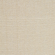 Desk Chair Villa Cherrie Hazelnut Collection By Michael Amini