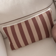 Amora 2 Pc Sofa Oatmeal Eggshell Walnut Collection By Michael Amini. LFR-AMRA816-OAT-223