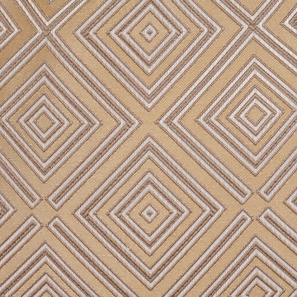 Sofa Beige Gold Ariana Collection by Michael Amini.LFR-ARNA815-BGE-806