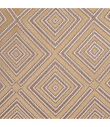 Sofa Beige Gold Ariana Collection by Michael Amini.LFR-ARNA815-BGE-806