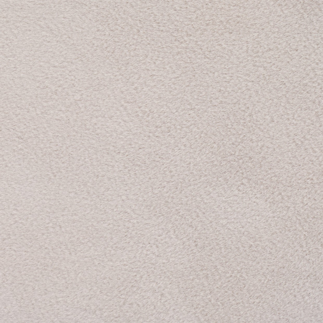 Sofa Beige Gold Ariana Collection by Michael Amini.LFR-ARNA815-BGE-806