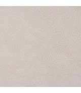 Sofa Beige Gold Ariana Collection by Michael Amini.LFR-ARNA815-BGE-806