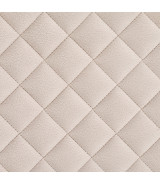 Sofa Beige Gold Ariana Collection by Michael Amini.LFR-ARNA815-BGE-806