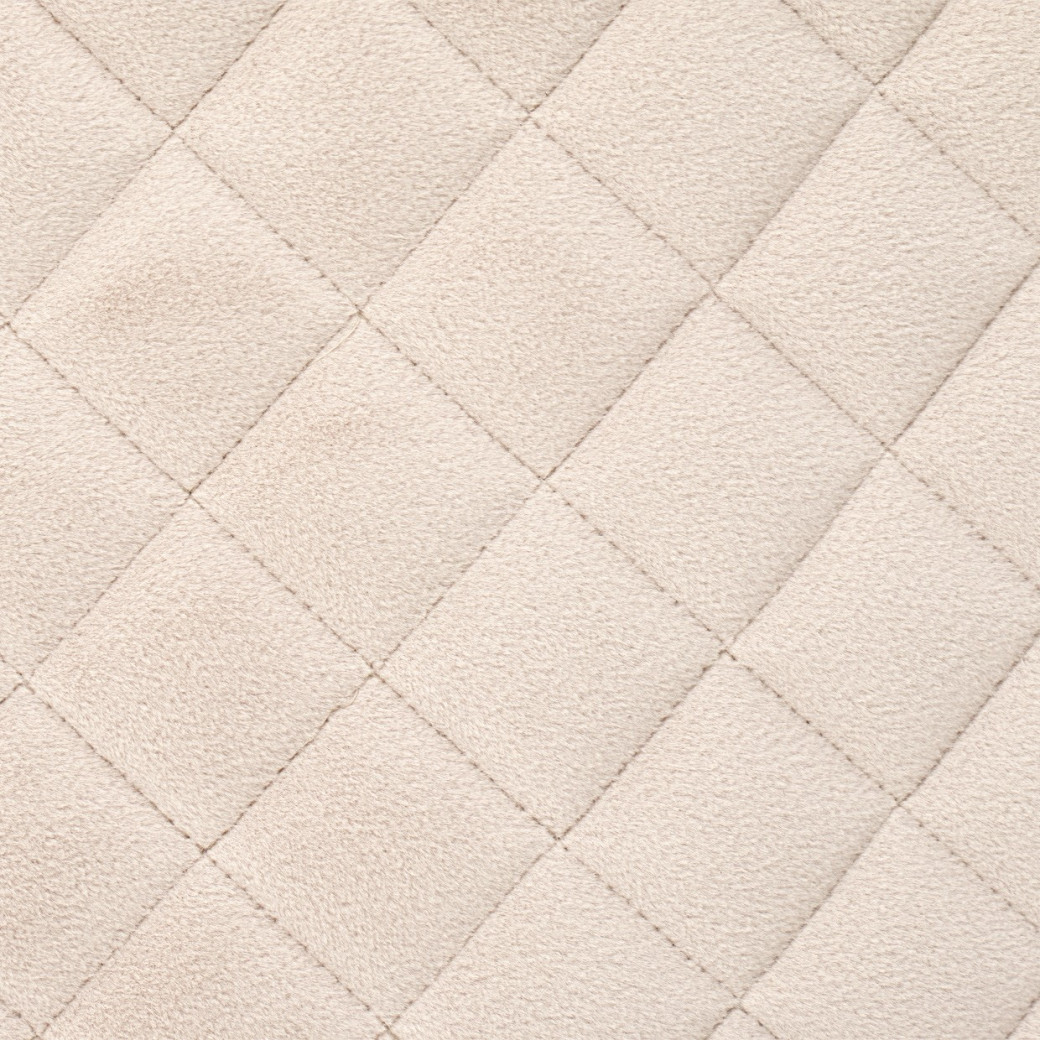 Chair Beige Gold Ariana Collection By Michael Amini. LFR-ARNA835-BGE-806