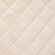Chair Beige Gold Ariana Collection By Michael Amini. LFR-ARNA835-BGE-806