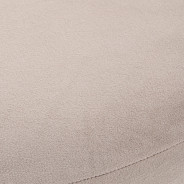 Chair Stone Silver Dion Collection By Michael Amini