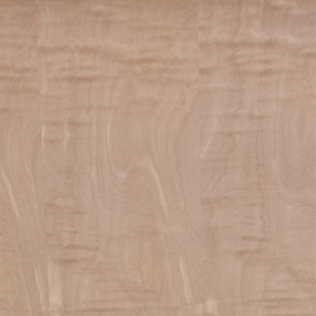 Tv Console Malibu Crest Collection By Michael Amini