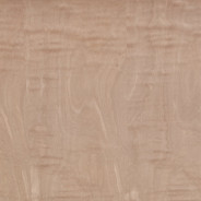 Tv Console Malibu Crest Collection By Michael Amini