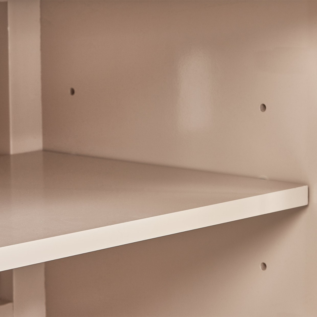 Tv Console Malibu Crest Collection By Michael Amini