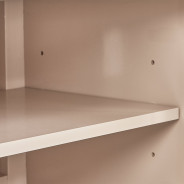Tv Console Malibu Crest Collection By Michael Amini