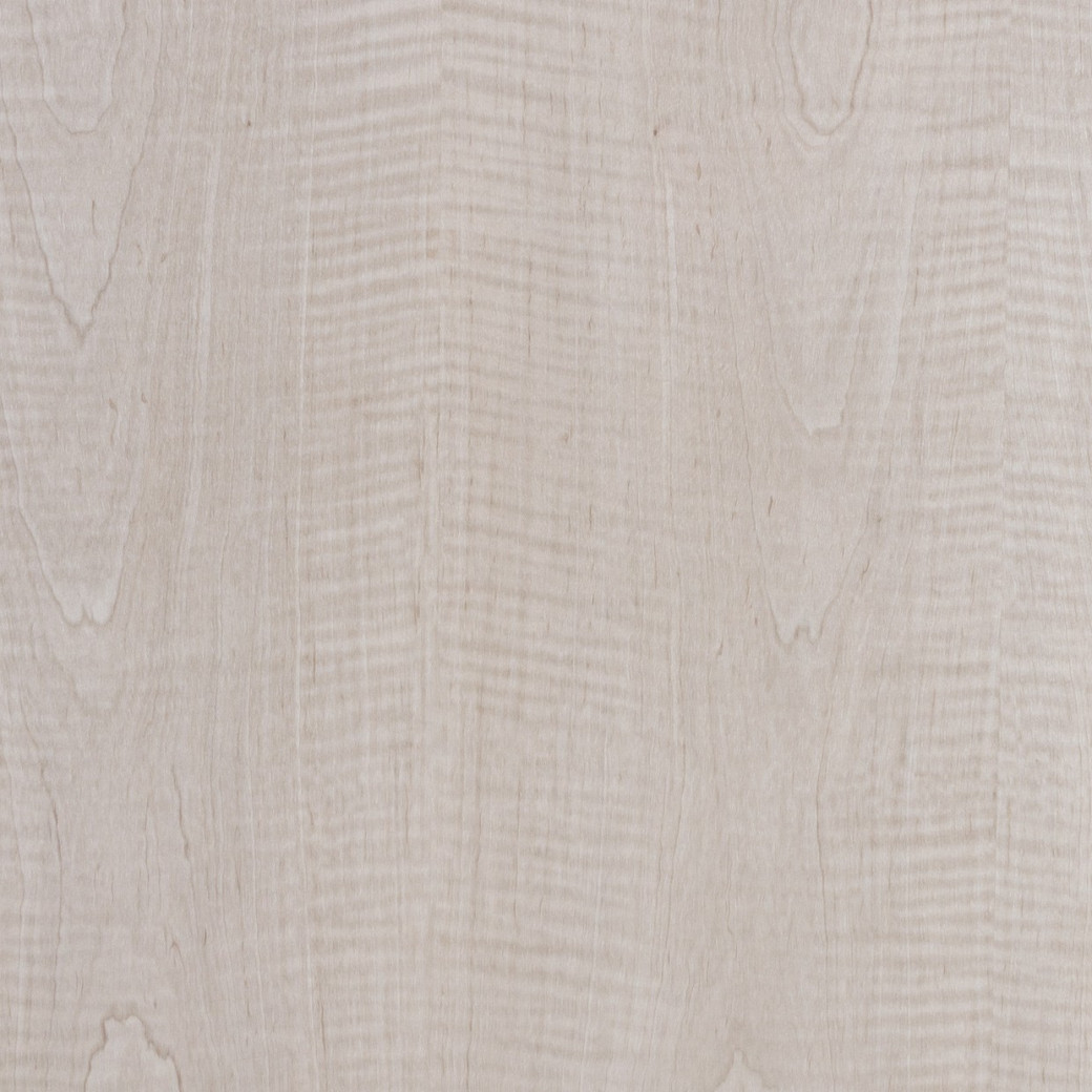 Media Cabinet Greige Marin Collection By Michael Amini .KI-MRIN081-139