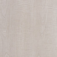 Media Cabinet Greige Marin Collection By Michael Amini .KI-MRIN081-139