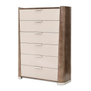 Roxbury Park 6 Drawer Chest By Michael Amini