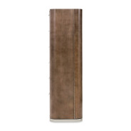 Roxbury Park 6 Drawer Chest By Michael Amini