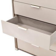 Roxbury Park 6 Drawer Chest By Michael Amini