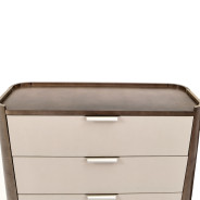 Roxbury Park 6 Drawer Chest By Michael Amini