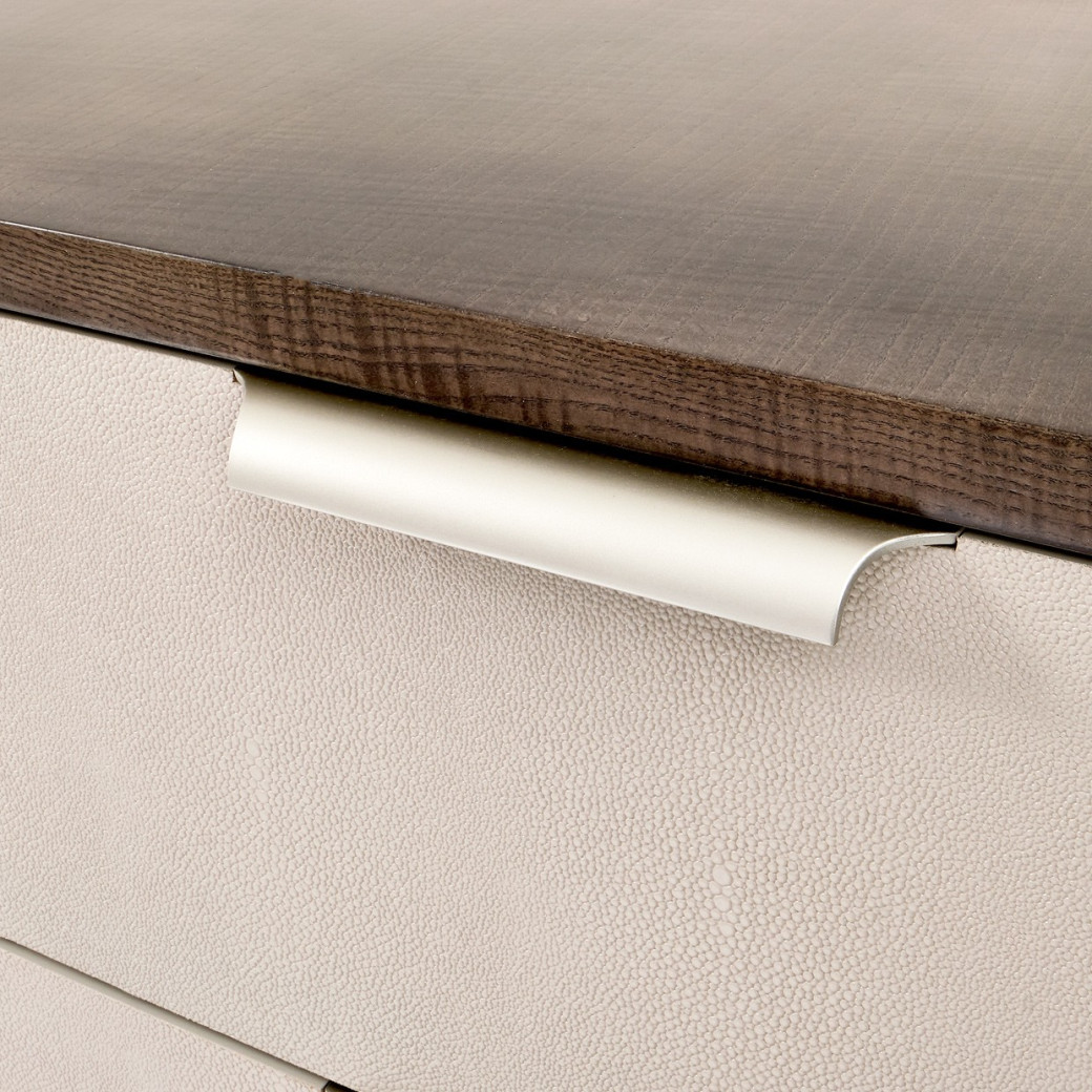 Roxbury Park 6 Drawer Chest By Michael Amini
