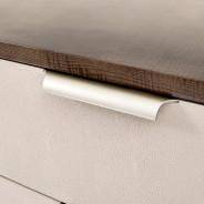 Roxbury Park 6 Drawer Chest By Michael Amini