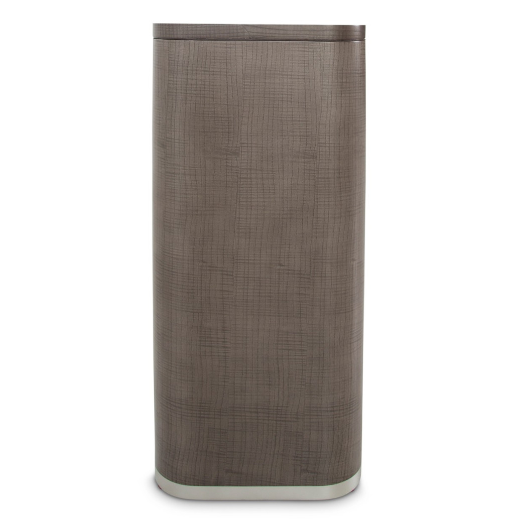 Roxbury Park Console Table By Michael Amini