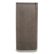 Roxbury Park Console Table By Michael Amini