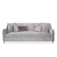 Roxbury Park Sofa by Michael Amini