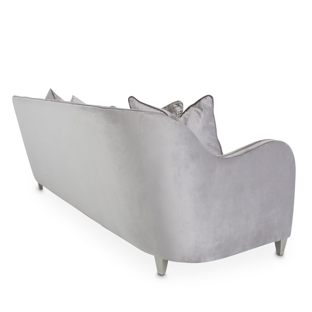 Roxbury Park Sofa by Michael Amini
