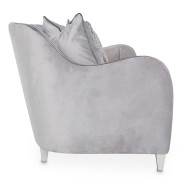 Roxbury Park Sofa by Michael Amini