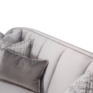 Roxbury Park Sofa by Michael Amini