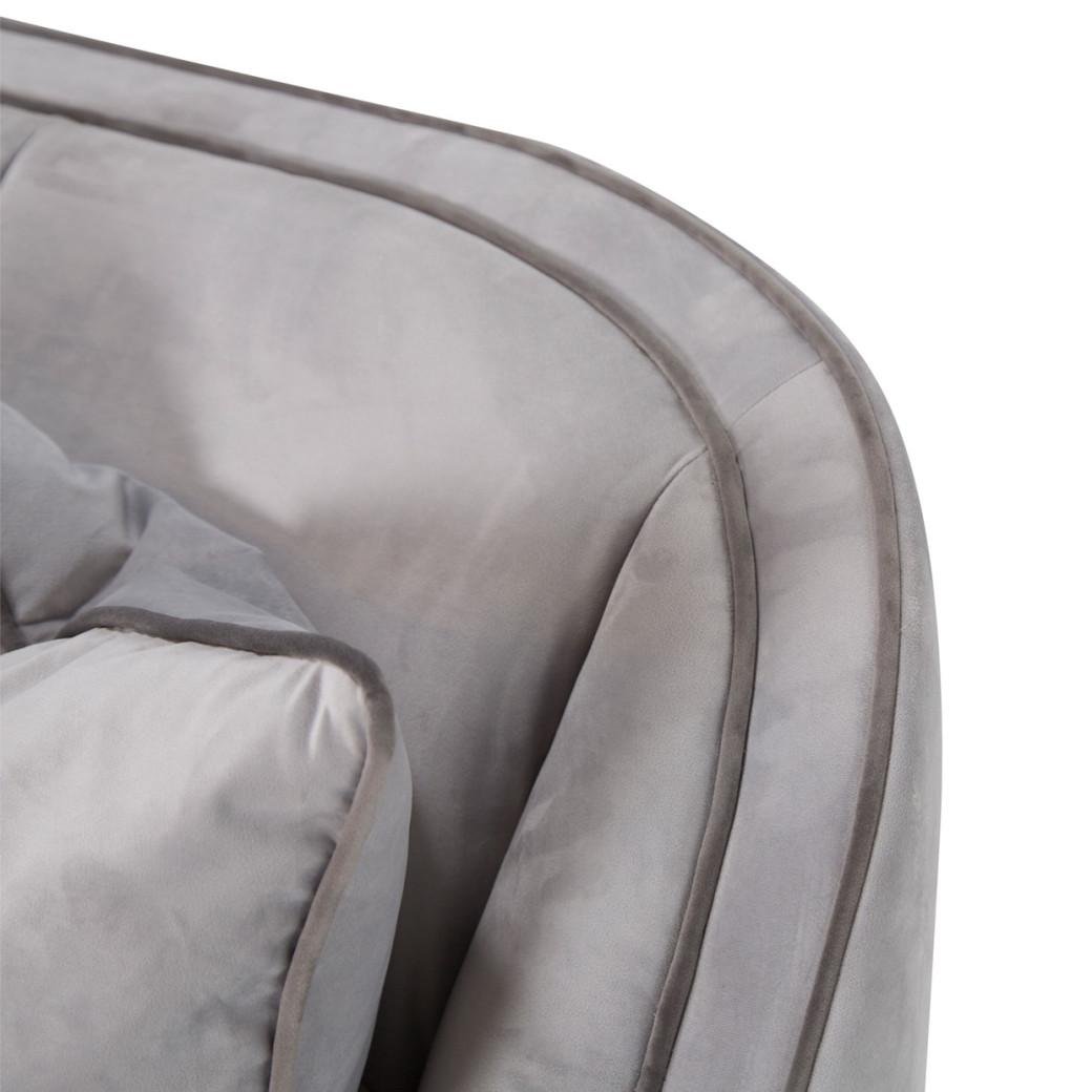 Roxbury Park Sofa by Michael Amini