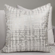 Loveseat Slate Roxbury Collection by Michael Amini N9006825-STEEL-220
