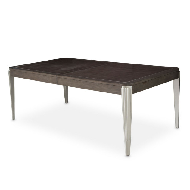 Roxbury Park Dining set by Michael Amini