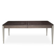 Roxbury Park Dining set by Michael Amini