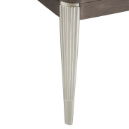 Roxbury Park Dining set by Michael Amini