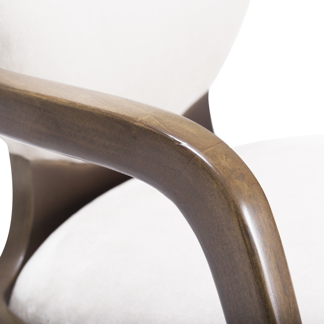 Roxbury Park Dining set by Michael Amini