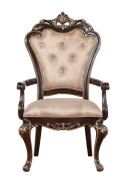 9Pc Dining Room Set Constantine Collection By New Classic Furniture