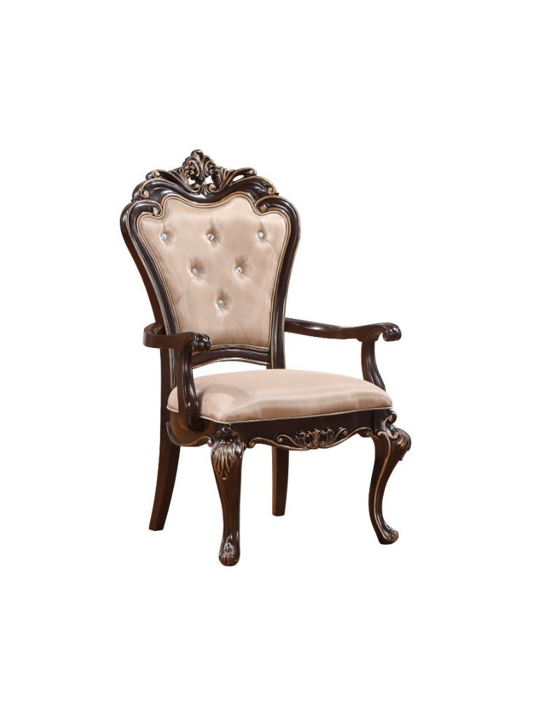 9Pc Dining Room Set Constantine Collection By New Classic Furniture