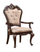 9Pc Dining Room Set Constantine Collection By New Classic Furniture