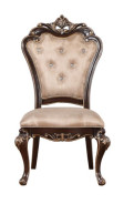 9Pc Dining Room Set Constantine Collection By New Classic Furniture