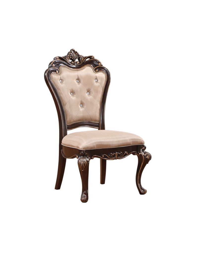 9Pc Dining Room Set Constantine Collection By New Classic Furniture