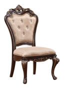 9Pc Dining Room Set Constantine Collection By New Classic Furniture