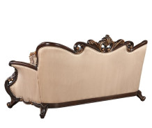 Constantine Royal Collection 2PC Living Room By New Classic Furniture
