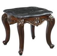 Constantine Royal Collection 2PC Living Room By New Classic Furniture