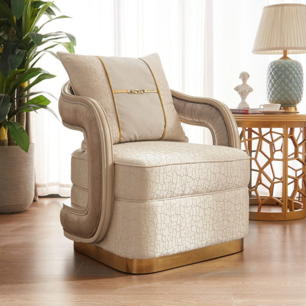 HD-9003 Contemporary Sofa & Loveseat | Homey Design