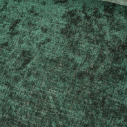 Chair Emerald Gold Celine by Michael Amini LFR-CLNE835-EMD-806