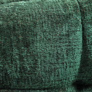 Chair Emerald Gold Celine by Michael Amini LFR-CLNE835-EMD-806