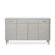 Side Board Eclipse Collection By Michael Amini.KI-ECLP007-135