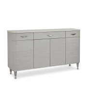 Side Board Eclipse Collection By Michael Amini.KI-ECLP007-135
