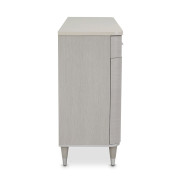 Side Board Eclipse Collection By Michael Amini.KI-ECLP007-135