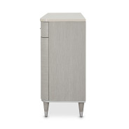Side Board Eclipse Collection By Michael Amini.KI-ECLP007-135