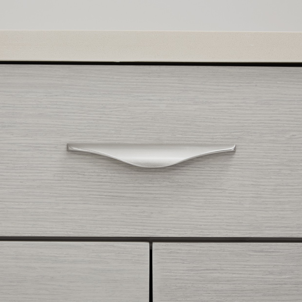 Side Board Eclipse Collection By Michael Amini.KI-ECLP007-135